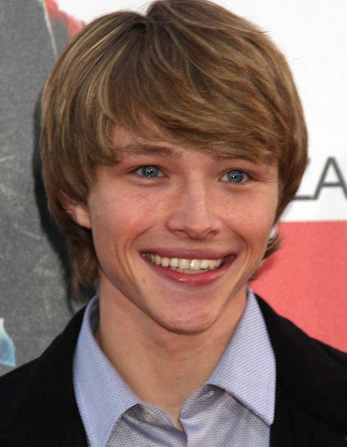 Sterling Knight Rotten Tomatoes