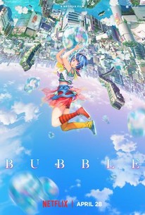 Bubble (2022) | Rotten Tomatoes