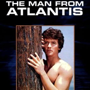 The Man From Atlantis (1977) photo 1