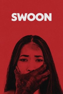 Swoon (2024) | Rotten Tomatoes