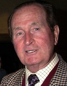 Euan Lloyd