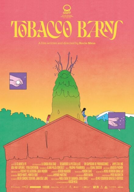 movie about tobacco The Insider Tobacco Road - Movie Review