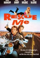 Rescue Me poster image