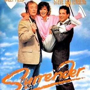 Surrender (1987) photo 1