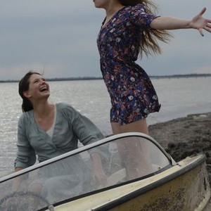 Breathe (2014) photo 3