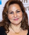 Kathy Najimy