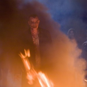 30 Days of Night photo 11