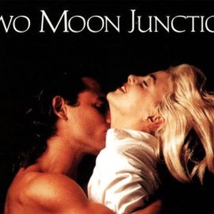 cast of two moon junction