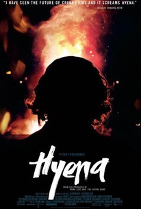 Hyena | Rotten Tomatoes