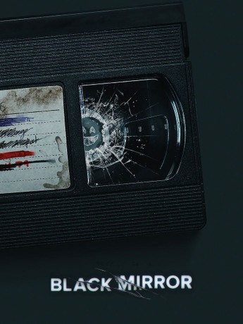 Black mirror season 5 episode 1 best sale watch online dailymotion