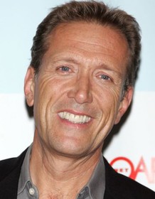 Walt Willey