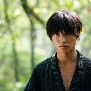 Kento Yamazaki Pictures Rotten Tomatoes