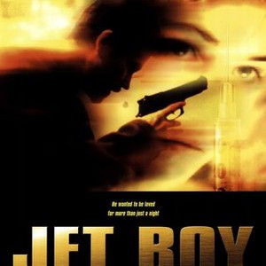 Jet Boy (2001) photo 2