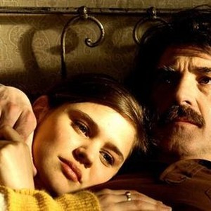 Rivals (2008) photo 7