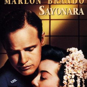 Sayonara (1957) photo 16