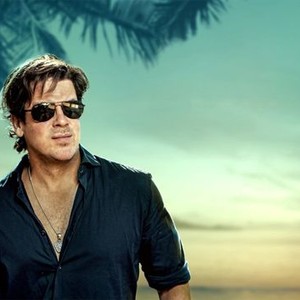 Almost Paradise - Rotten Tomatoes