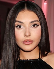 Atiana De La Hoya | Rotten Tomatoes