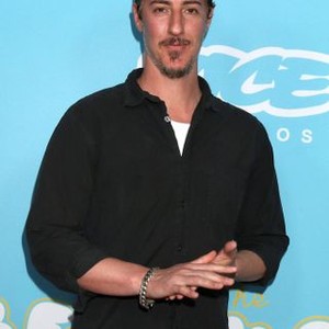 Eric Balfour at arrivals for NEON and VICE Studio''s THE BEACH BUM Premiere, ArcLight Hollywood, Los Angeles, CA March 28, 2019. Photo By: Priscilla Grant/Everett Collection
