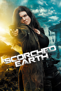 Earth