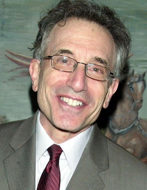 Chip Zien