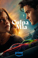 Culpa Mia