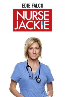 Nurse jackie full episodes free streaming sales