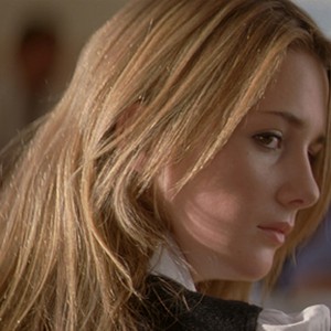 Addison Timlin as Amy in "Afterschool." photo 2