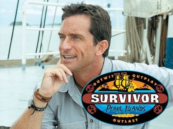 Survivor season 7 episode 6 watch online shop
