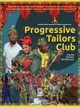Progressive Tailors Club