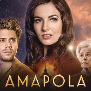 Amapola - Rotten Tomatoes