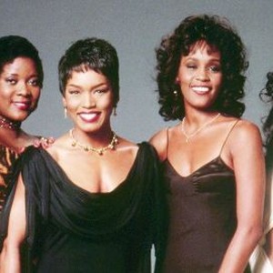 Waiting to Exhale (1995) photo 5