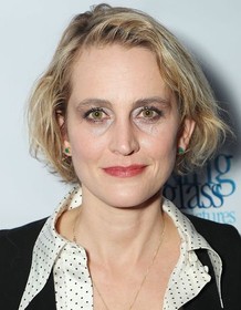 Joanne Tucker - Rotten Tomatoes