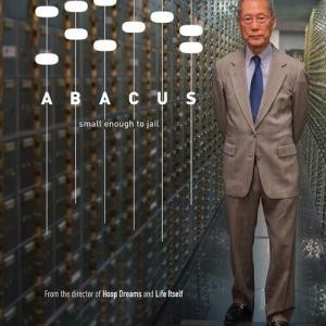 Abacus: Small Enough to Jail photo 3