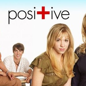 Girl Positive Rotten Tomatoes