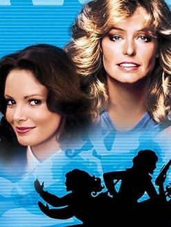 Charlie's angels season 1 episode 1 online