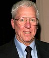 David Hartman