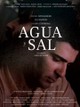 Agua y sal
