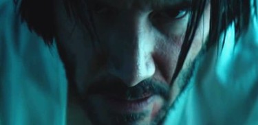 John Wick 4 Resurrection Trailer is out and it's Amazing!