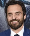 Jake Johnson