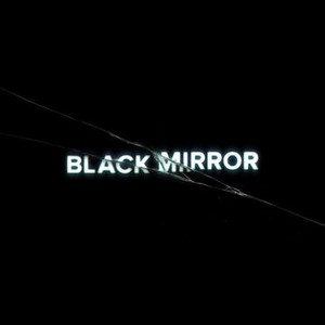 Black Mirror Rotten Tomatoes