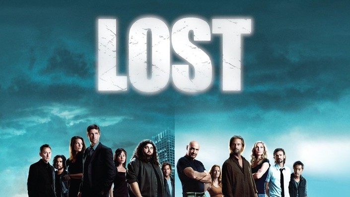 Lost season 3 123movies sale