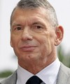 Vince McMahon