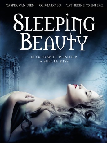 Sleeping beauty movie full online sales