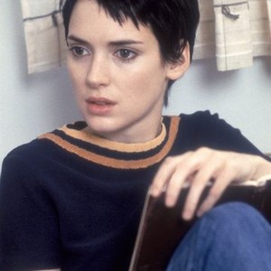 Girl, Interrupted (1999) photo 11