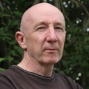 Critic's profile