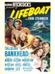 Lifeboat