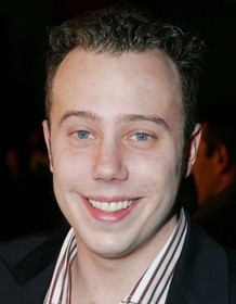 Sam Easton