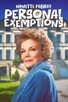 Poster for 