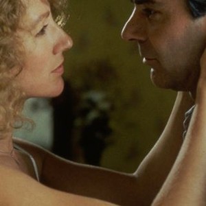 De guerre lasse (1987) photo 3