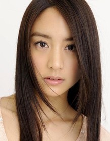 Mizuki Yamamoto